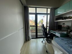 Cubik (D15), Apartment #466770881